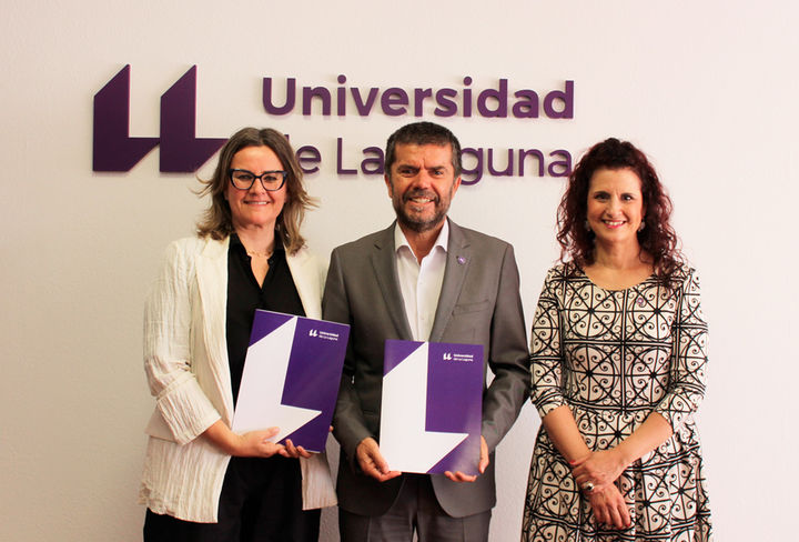 cultiv_arte ull azero.art tenerife julio 2025