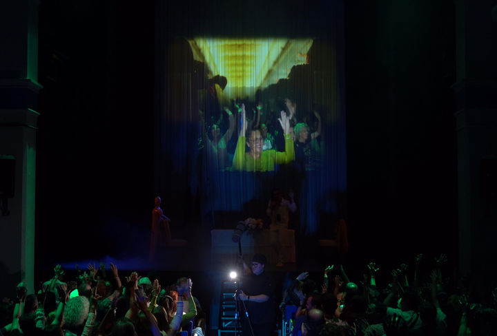 con_7_estrellas_verde La Escrig producciones