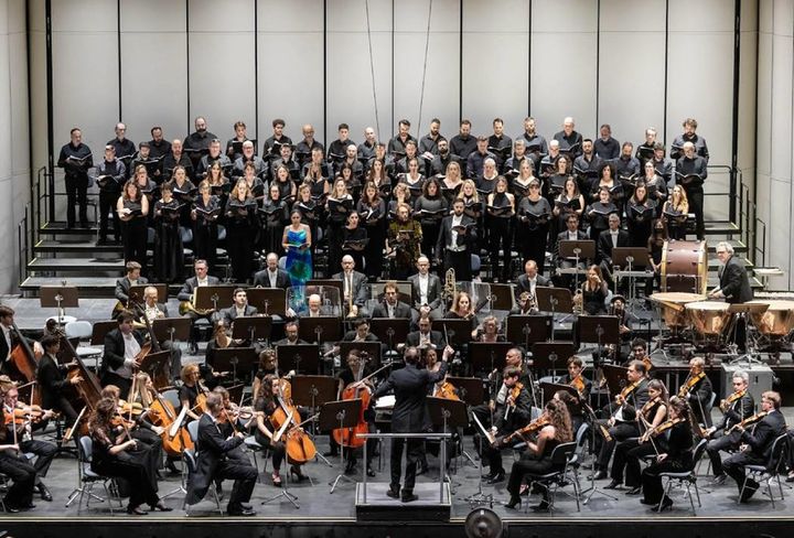 coro_titular_opera_de_tenerife_intermezzo_con_la_sinfonica