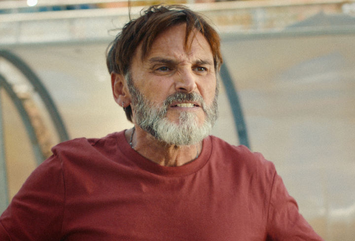 corre adela cortos orotava 2025