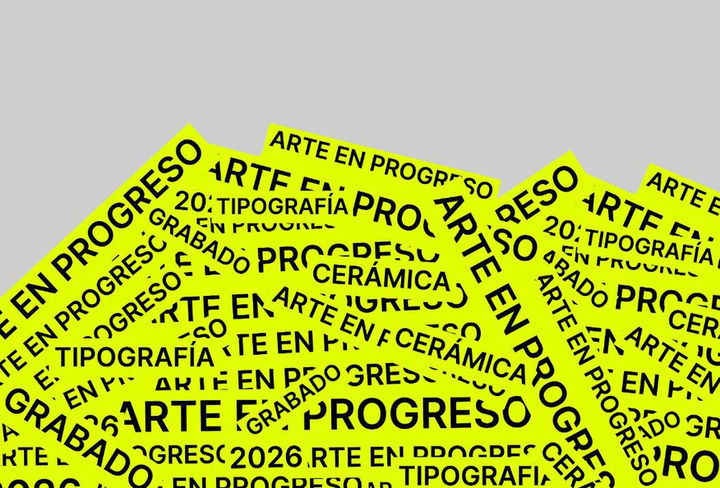 creaciones-compartidas-talleres-arte-santa-cruz-de-tenerife-2026