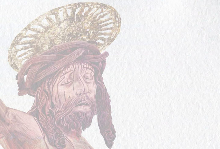 cristo-la-laguna-lagenda-tenerife-septiembre-2026