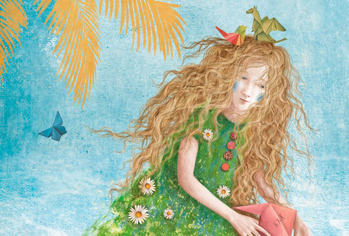 festival de cuento los silos