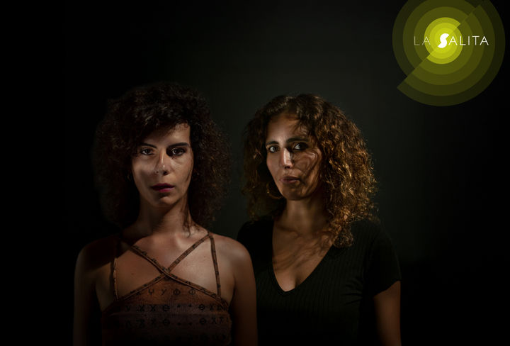 daniasa curbelo larisa pérez