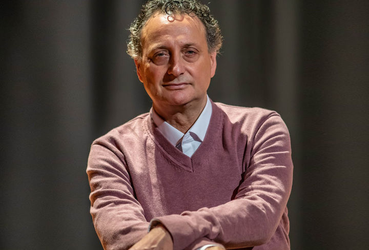 daniel-roca-racba