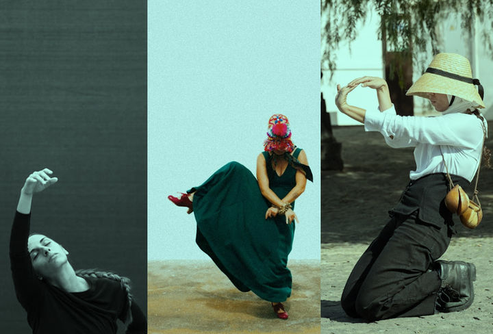 danza-contemporanea-verano-del-taoro