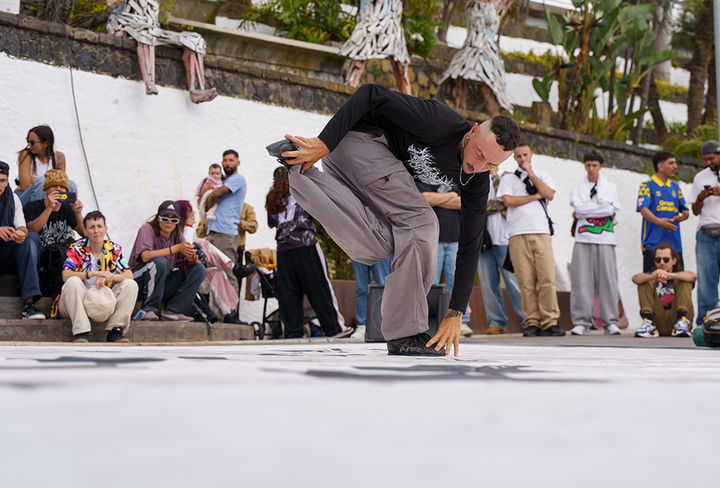 danzas-urbanas-danzatack