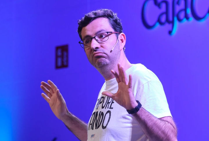 dario.palante