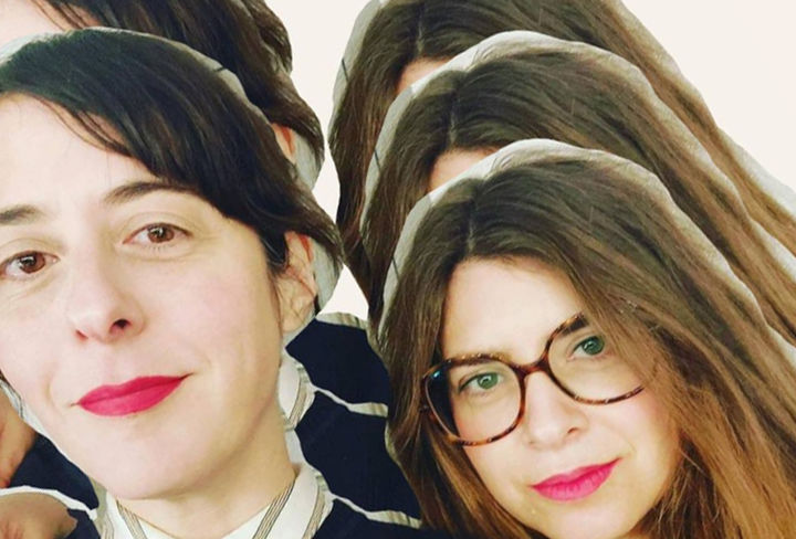 Deforme Semanal actuará por primera vez en Canarias con una grabación en directo en HER Feminist Festival 2026