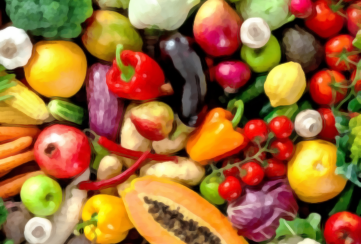 XIV degusta.me adeje tenerife gastronomia 2023