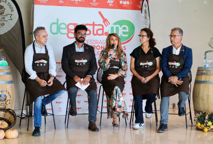 degusta_me_adeje-2026-tenerife-gastronomia