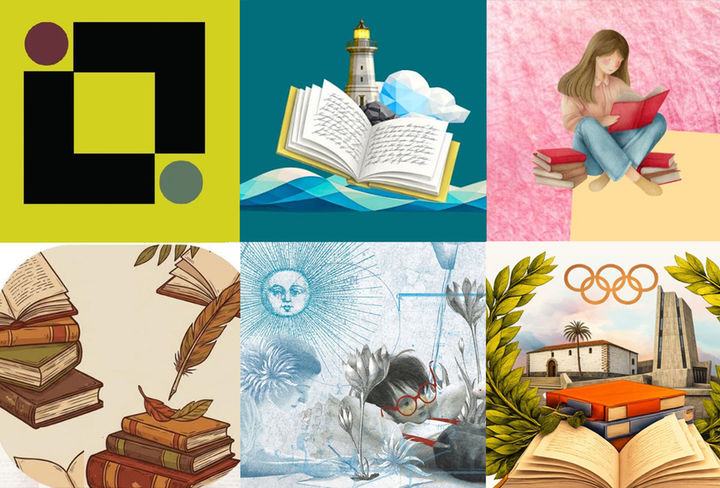 dia-libro-tenerife.2026