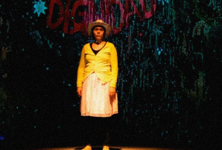 dignidad-teatro-azul