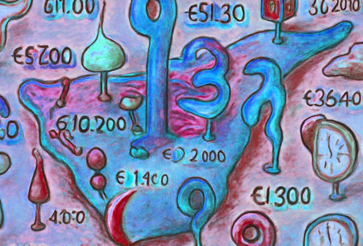 dinero tenerife 2