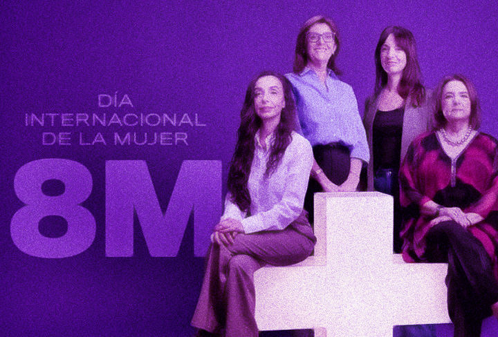 distinciones-santa-cruz-8m-2026