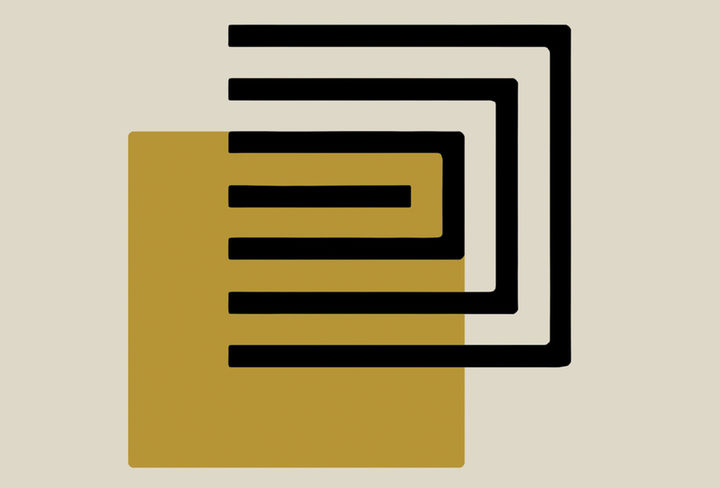 dlibro festival puerto de la cruz tenerife noviembre 2025 literatura