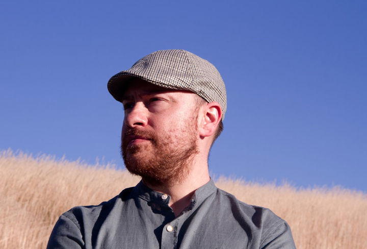 miguel ángel cajigal el barroquista