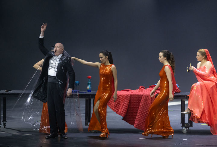 el_castillo_de_barbazul_1