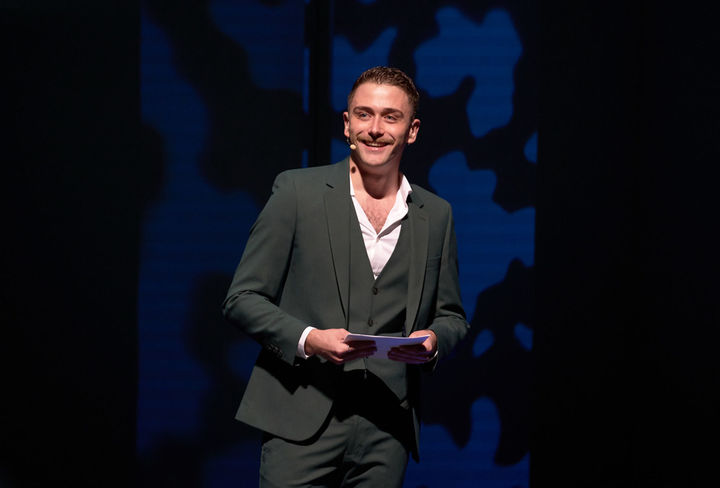 javi alonso opera tenerife 2026