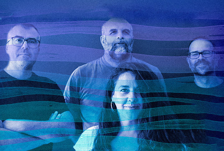 encuentro-en-el-mar