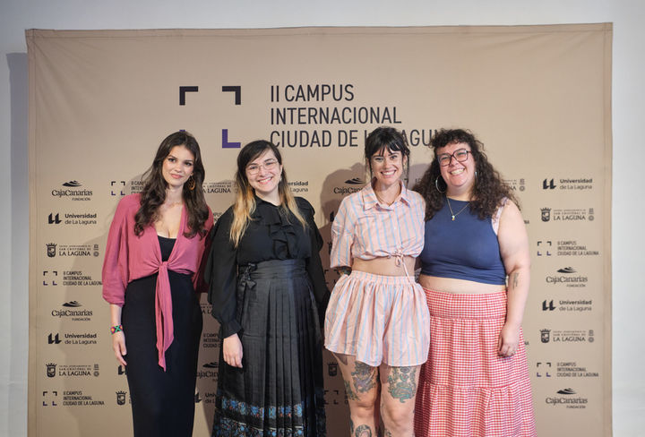 encuentro-mujeres-escritoras-cicdll-2026