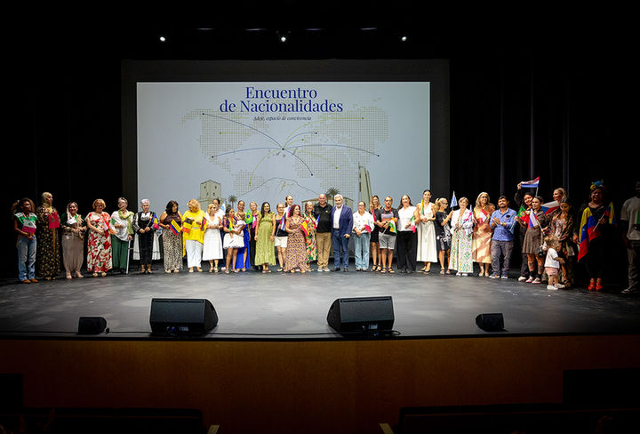 encuentro-nacionalidades-adeje-2026
