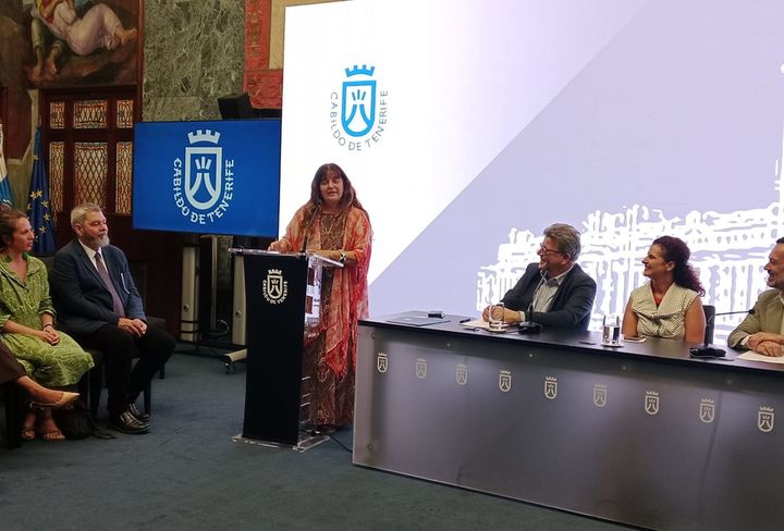 encuentro_cabildo_cultura_ull_2026