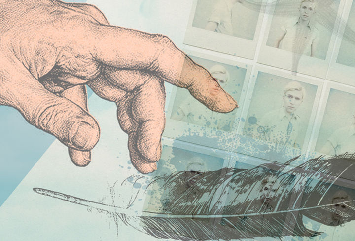 Encuentros en el M/A/L 2026