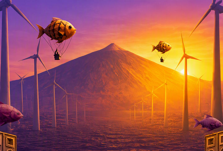 festival eólica tenerife 2026