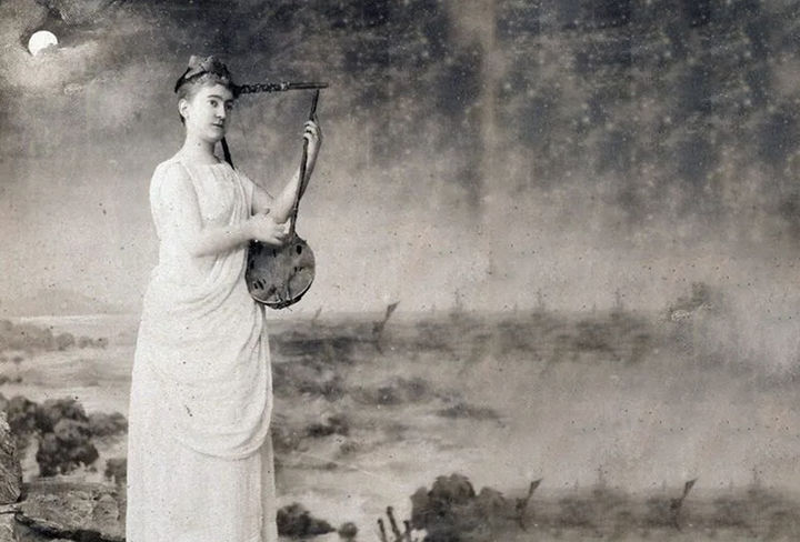 esmeralda-cervantes-tenerife-centenario