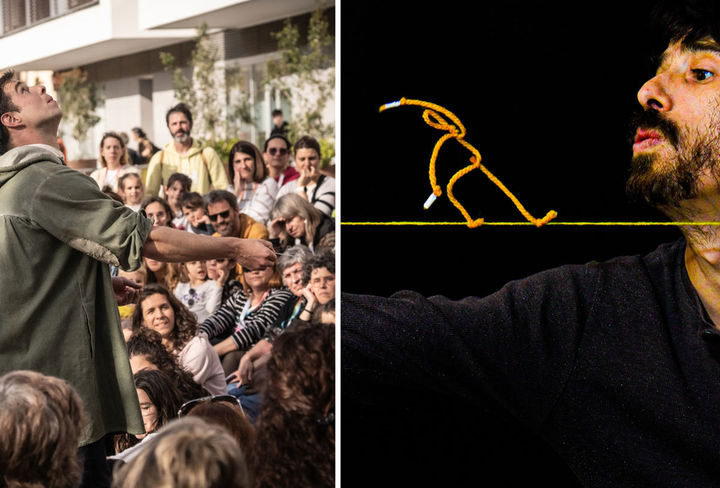 espacio-la-granja-infantil-enero-2026