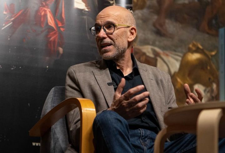 eugenio_fuentes_wendy