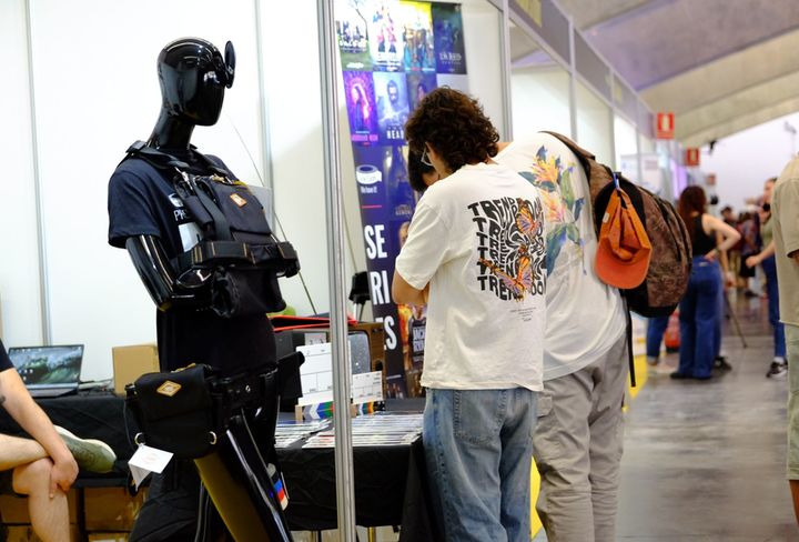 expo_forum_2