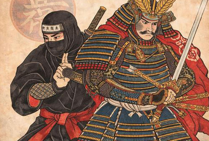 Exposición-Mundo-Japón-2026-tenerife