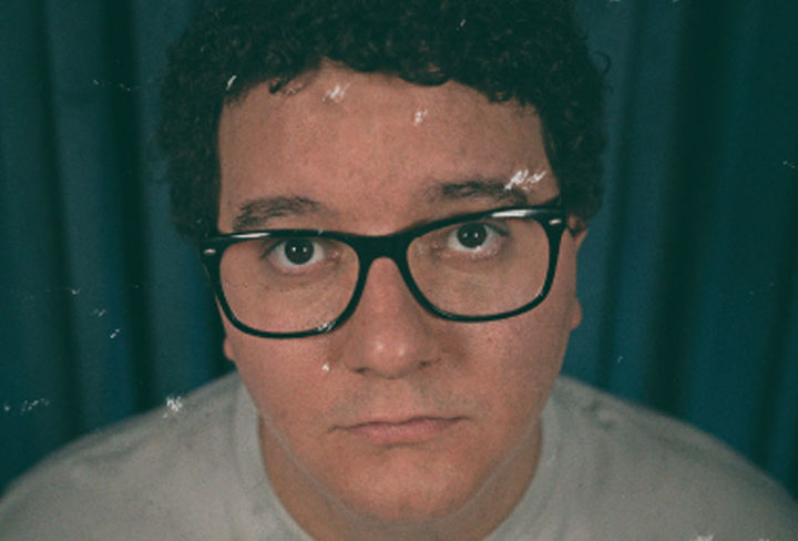 'Esto no es culpa de nadie' Facu Díaz en La Laguna tenerife 2025 noviembre