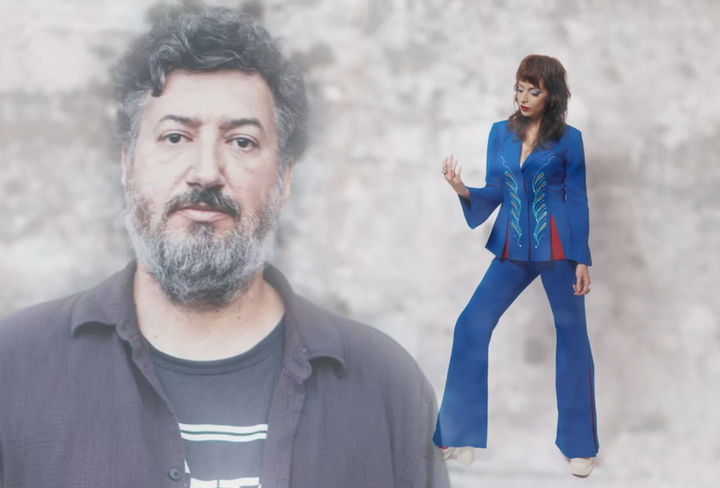 fajardo-nat-simons dim 2026