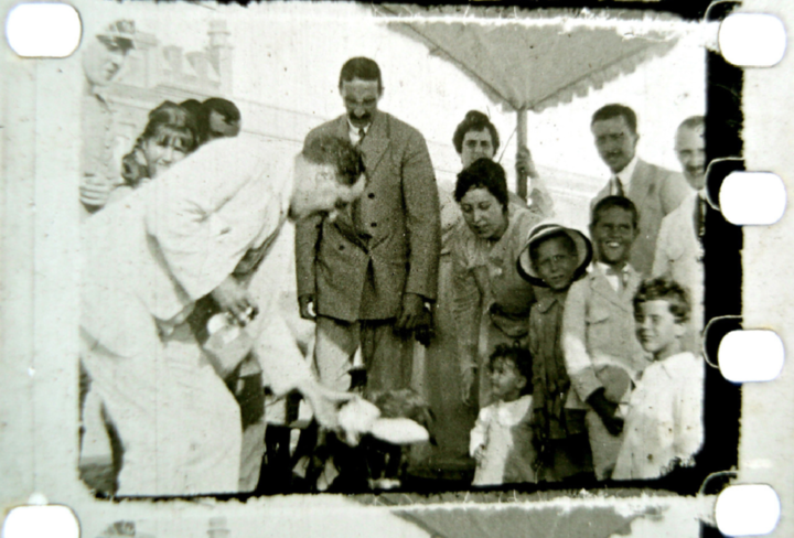 familianavarro