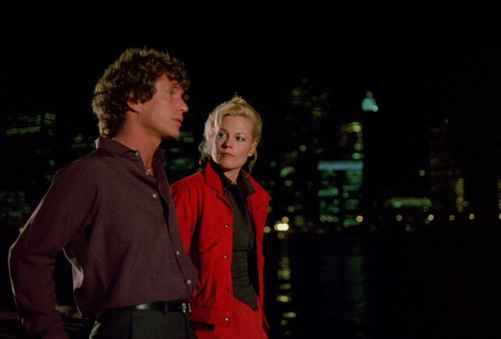 fear city abel ferrara 2026 tenerife noir