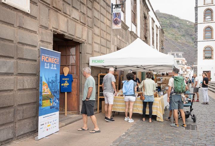 feria-agroecologica-ficmec-tenerife.jpg