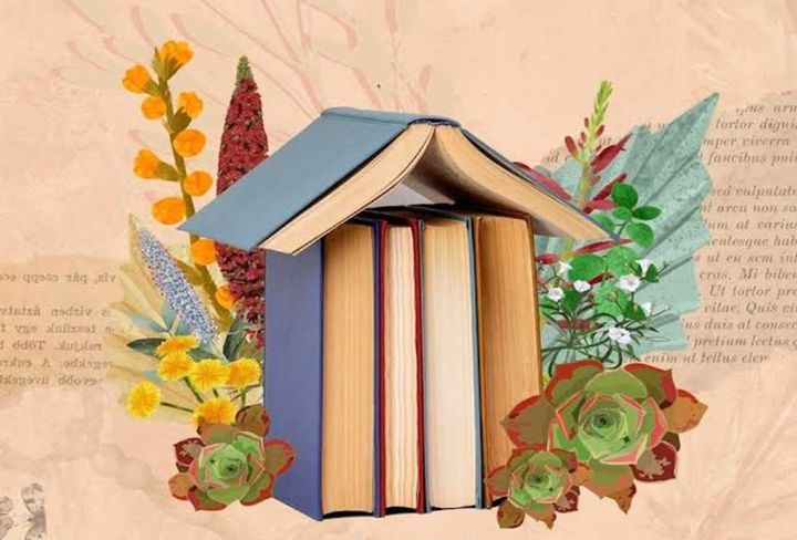 feria_del_libro_arona