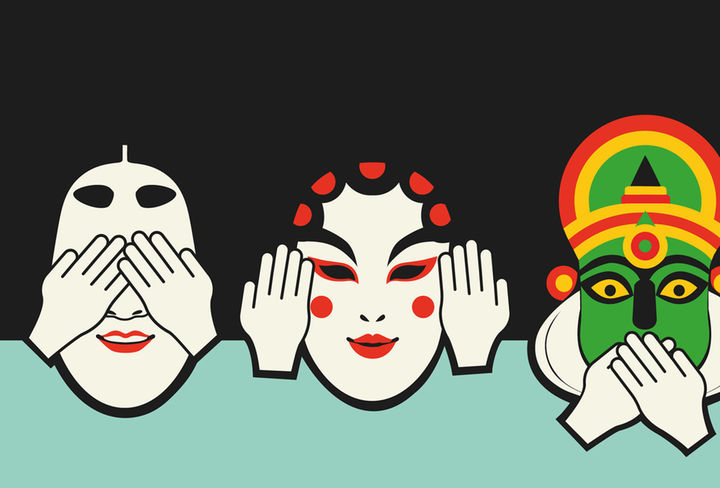 El Festival de Cine de Las Palmas cumple 25 años