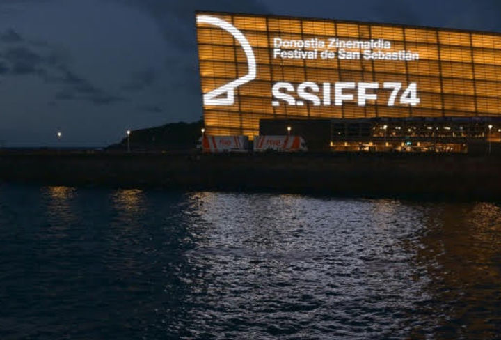 festival-cine-san-sebastian-2026