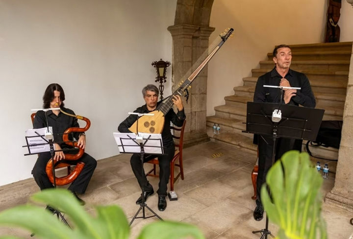 festival-musica-camara-villa-de-la-orotava-trio-mantova