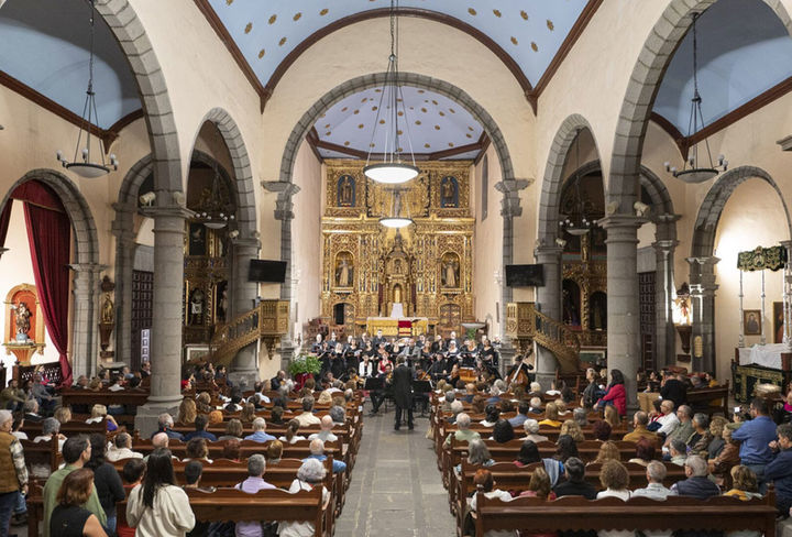 festival-musica-religiosa-canarias.