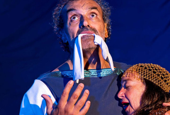 festival-zalatta