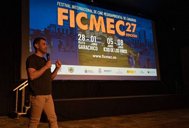 ficmec-2026.