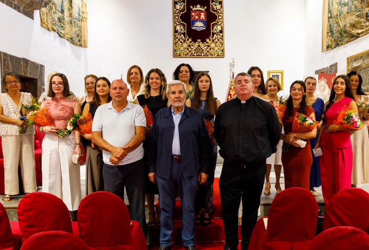 presentación fiestas-patronales-adeje-2026