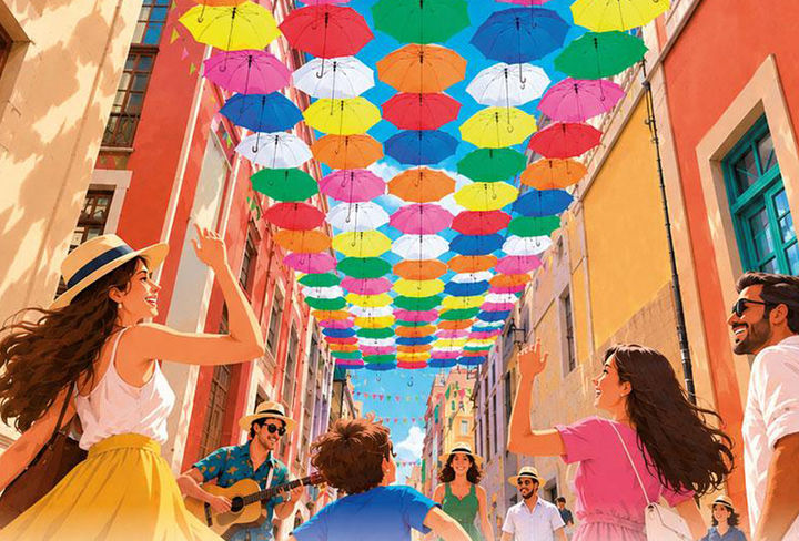 fiestas-toscal-santa-cruz-2026-tenerife