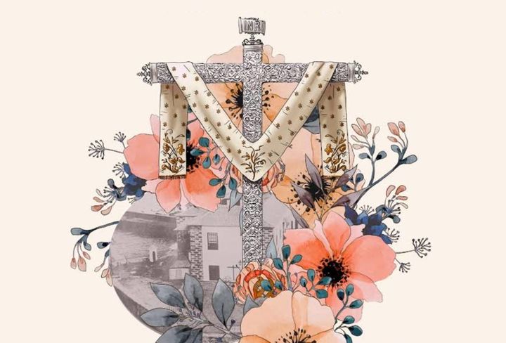 fiestas_patronales_puerto_de_la_cruz