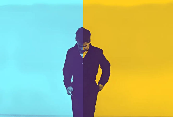 filmoteca_ciclo_antoine